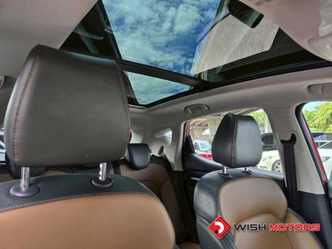 MG ZS 1.5 X AT ปี 2022 #14