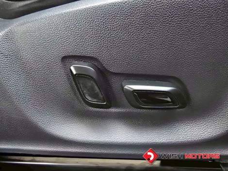 MG ZS 1.5 X AT ปี 2022 #15
