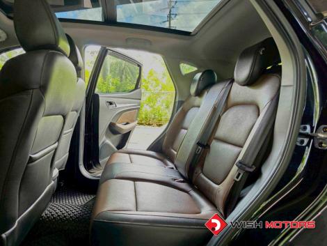 MG ZS 1.5 X AT ปี 2020 #13