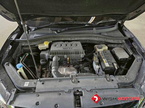 MG ZS 1.5 X AT ปี 2020 #18
