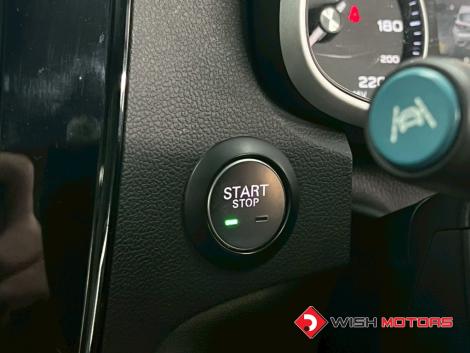 MG ZS EV X AT ปี 2020 #9