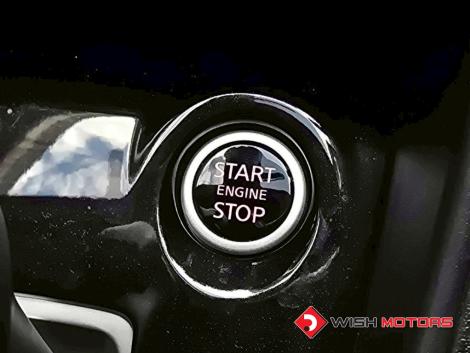 NISSAN ALMERA 1.0 EL Turbo AT ปี 2024 #7