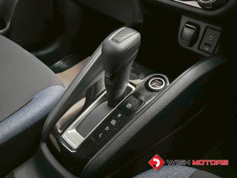 NISSAN ALMERA 1.0 EL Turbo AT ปี 2024 #8