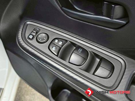 NISSAN ALMERA 1.0 EL Turbo AT ปี 2024 #16