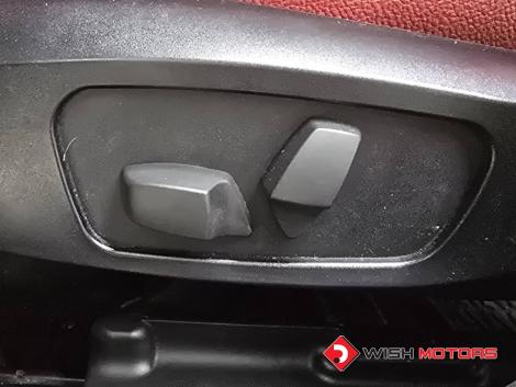 BMW X1 [sDrive] 18i AT ปี 2015 #19