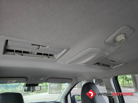 TOYOTA VELOZ 1.5 SMART AT ปี 2024 #14