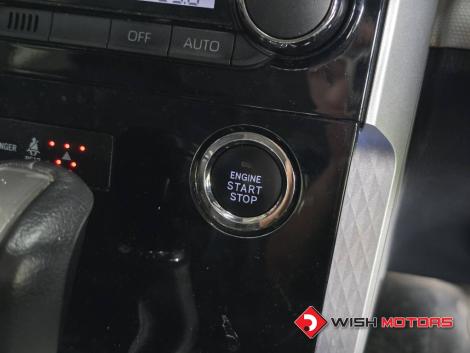 TOYOTA VELOZ 1.5 SMART AT ปี 2024 #17