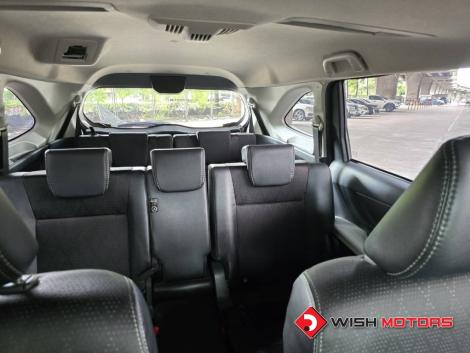 TOYOTA VELOZ 1.5 SMART AT ปี 2024 #20