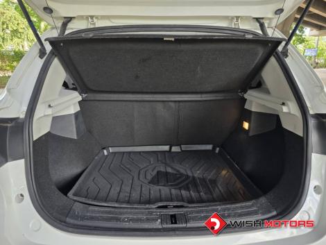 MG ZS 1.5 D AT ปี 2020 #7