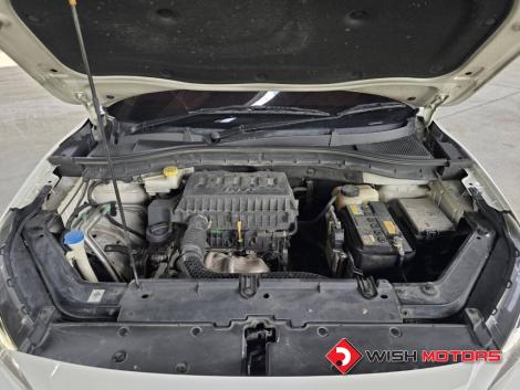MG ZS 1.5 D AT ปี 2020 #9