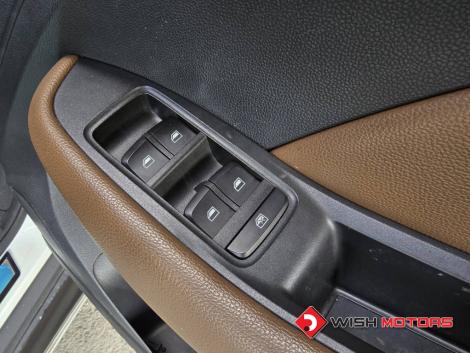 MG ZS 1.5 D AT ปี 2020 #11