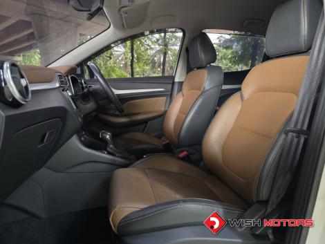 MG ZS 1.5 D AT ปี 2020 #15