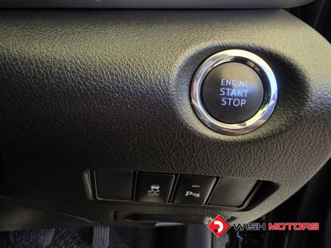 TOYOTA YARIS 1.2 G AT ปี 2017 #18