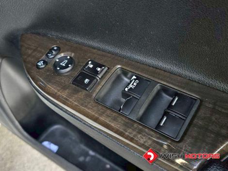 HONDA ACCORD  i-VTEC 2.0 [EL] AT ปี 2013 #18