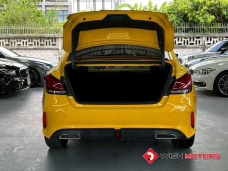 MG 5 1.5 D+ AT ปี 2023 #19
