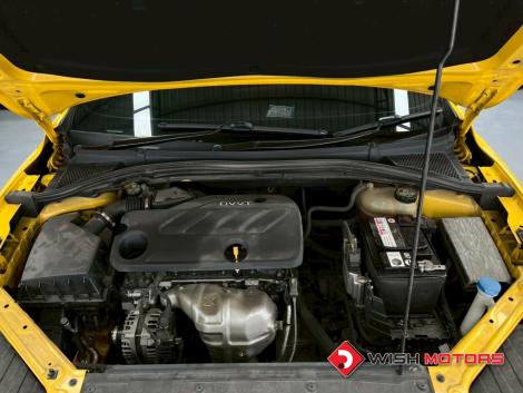 MG 5 1.5 D+ AT ปี 2023 #9