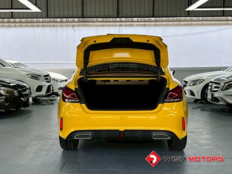 MG 5 1.5 D+ AT ปี 2023 #12