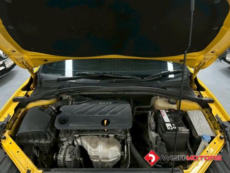 MG 5 1.5 D+ AT ปี 2023 #17