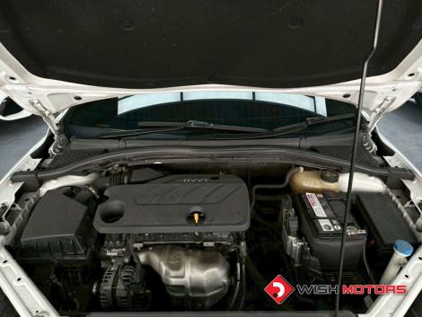 MG 5 1.5 D+ AT ปี 2023 #13