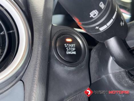 MAZDA 2 1.3 S LEATHER AT ปี 2019 #15