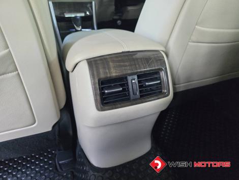 HONDA ACCORD  i-VTEC 2.0 [EL] AT ปี 2014 #16