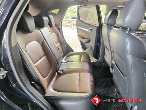 MG ZS 1.5 X+ AT ปี 2023 #14