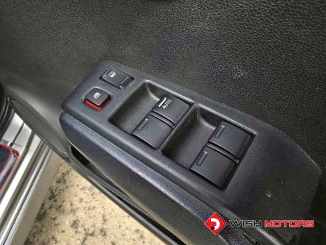 HONDA JAZZ i-VTEC 1.5 [SV] AT ปี 2009 #16