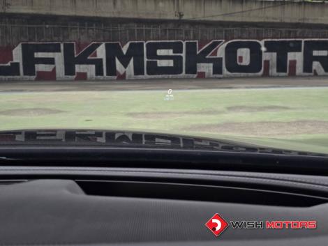 MERCEDES-BENZ E-CLASS E 350 e AMG Dynamic AT ปี 2019 #19