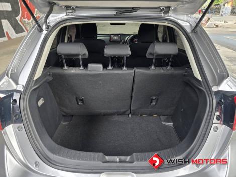 MAZDA 2 1.3 [Sports High] AT ปี 2020 #7