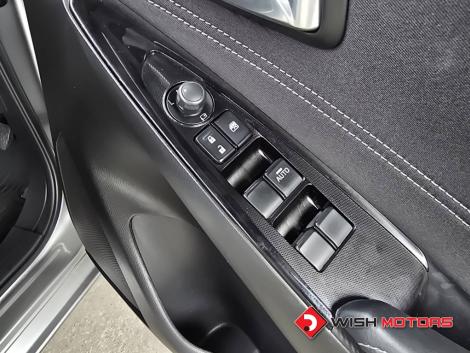 MAZDA 2 1.3 [Sports High] AT ปี 2020 #9