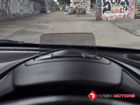 MAZDA 2 1.3 [Sports High] AT ปี 2020 #16