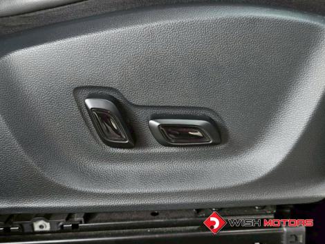 MG ZS EV X AT ปี 2023 #13