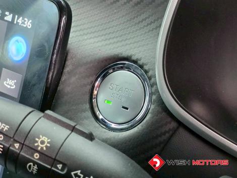 MG ZS EV X AT ปี 2023 #17