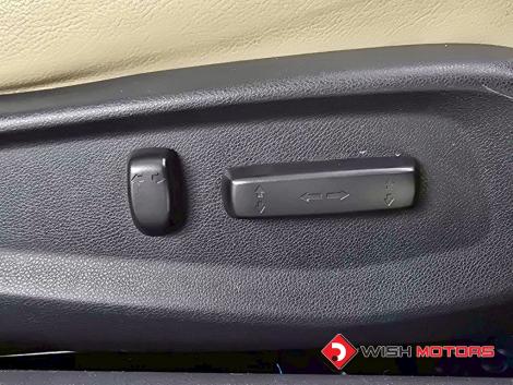 HONDA CIVIC i-VTEC 1.8 [EL] AT ปี 2019 #16
