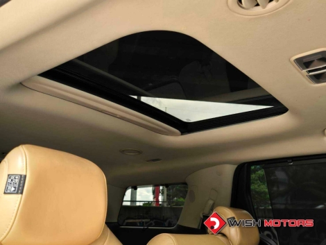 KIA CARNIVAL 2.2 SXL TURBO AT ปี 2022 #7