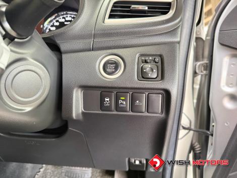 MITSUBISHI PAJERO SPORT 4WD 2.4 [GT Premium] AT ปี 2016 #18