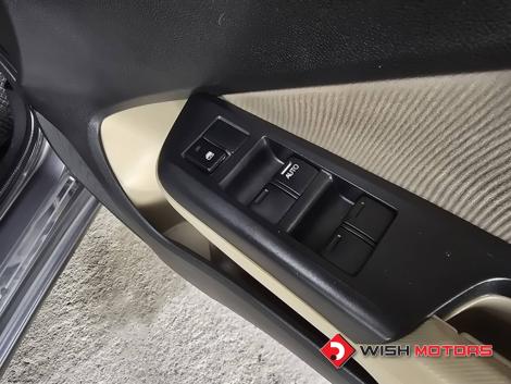 HONDA CITY i-VTEC 1.5 [S] AT ปี 2014 #12