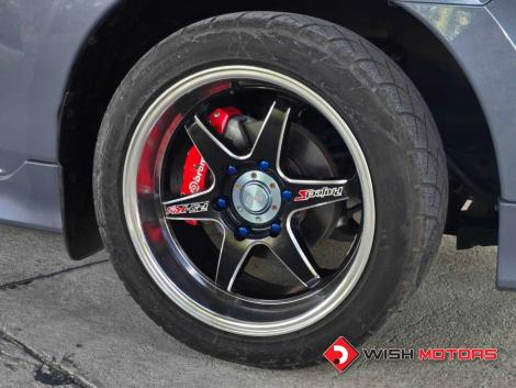 ISUZU D-MAX (20-25) 1.9 Ddi S MT ปี 2023 #8