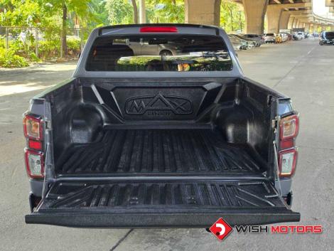 ISUZU D-MAX (20-25) 1.9 Ddi S MT ปี 2023 #20