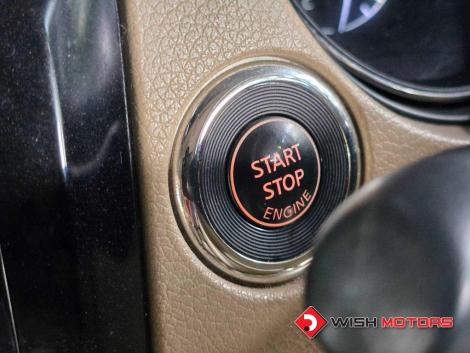 NISSAN X-TRAIL 2.0 E AT ปี 2015 #9
