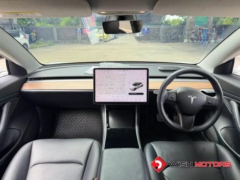 TESLA MODEL 3 PERFORMANCE AT ปี 2020 #18