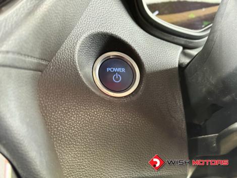 TOYOTA Collora CROSS 1.8 Hybrid Premium AT ปี 2021 #13