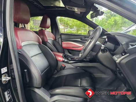 MG 5 1.5 D+ AT ปี 2023 #18