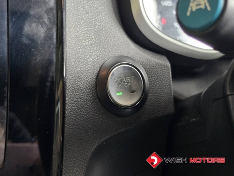 MG ZS EV X ปี 0 #15