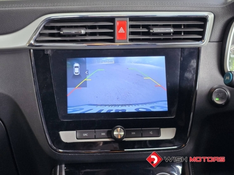 MG ZS EV X ปี 0 #16