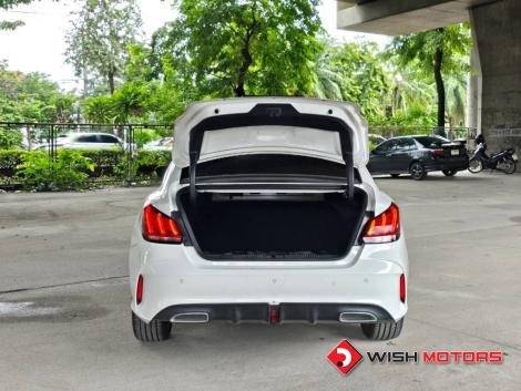 MG 3 1.5 X  ปี 2021 #9
