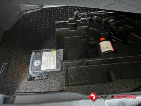 TOYOTA CH-R HV Hi HYBRID AT ปี 2021 #14