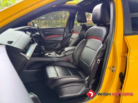 MG 5 1.5 D+ AT ปี 2023 #17