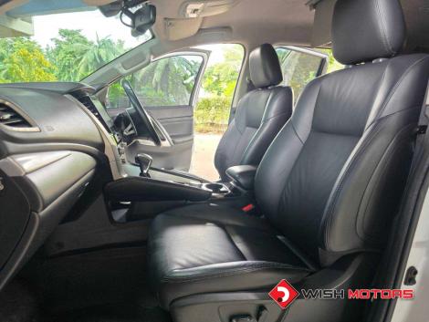 MITSUBISHI PAJERO SPORT 2.4 GT Premium 4WD AT4WD. ปี 2019 #12