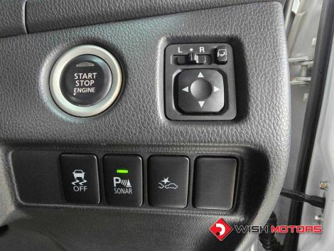 MITSUBISHI PAJERO SPORT 2.4 GT Premium 4WD AT4WD. ปี 2019 #18